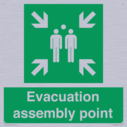 evacuation-assembly-point~
